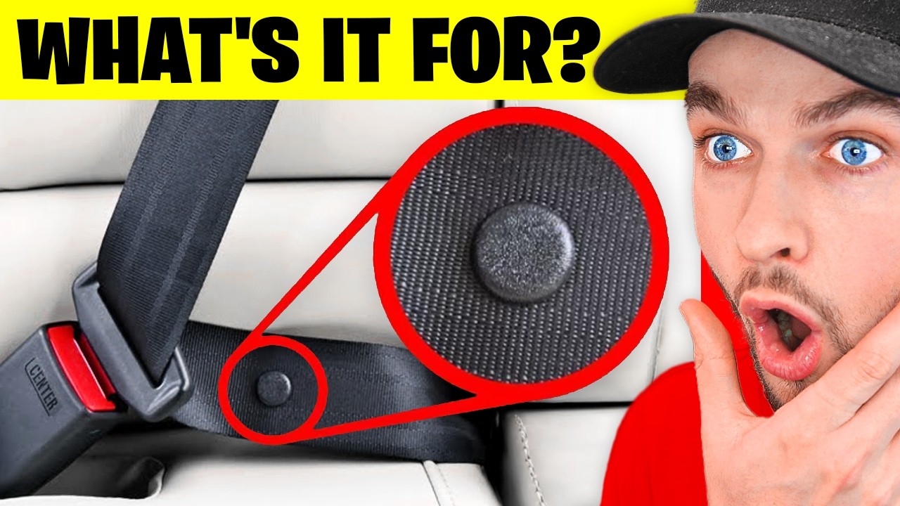 ORIGAMI WINK FACE EMOJI 😉 (Jo Nakashima) - YouTube