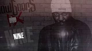 Nine - Breathe ft Kool G Rap & Smoothe Da Hustler (Prod by