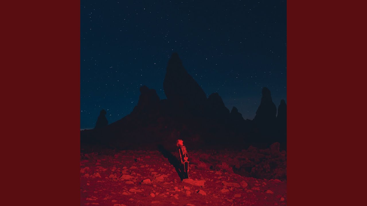 Phoebe Bridgers - Punisher (Full Album) - YouTube