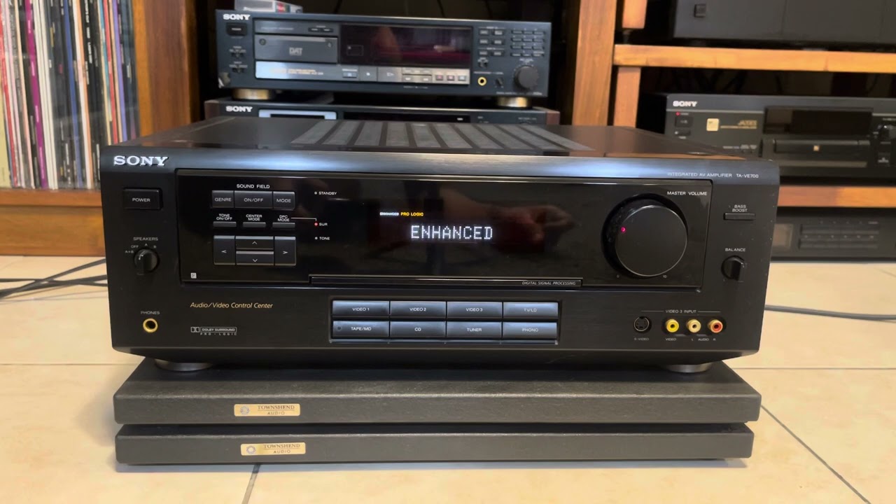 maxresdefault.jpg?sqp=-