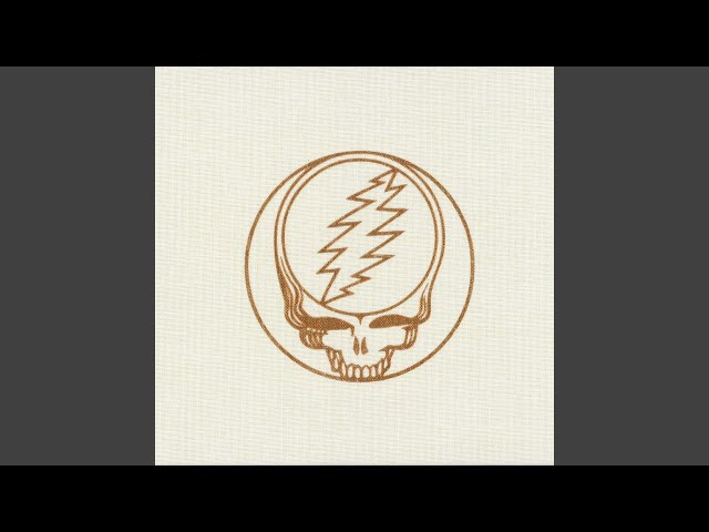 So Many Roads (Live in Chicago, July 9, 1995) - YouTube