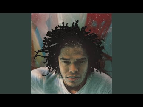 Maxwell - Embrya (20th Anniversary Edition) (White Coloured) (2 LP