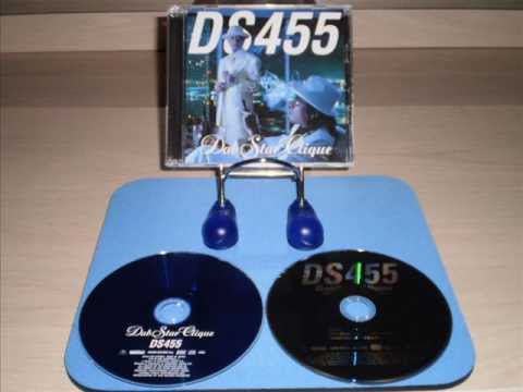 DS455 feat Maccho Ozrosaurus - Dabstar Clique. - YouTube