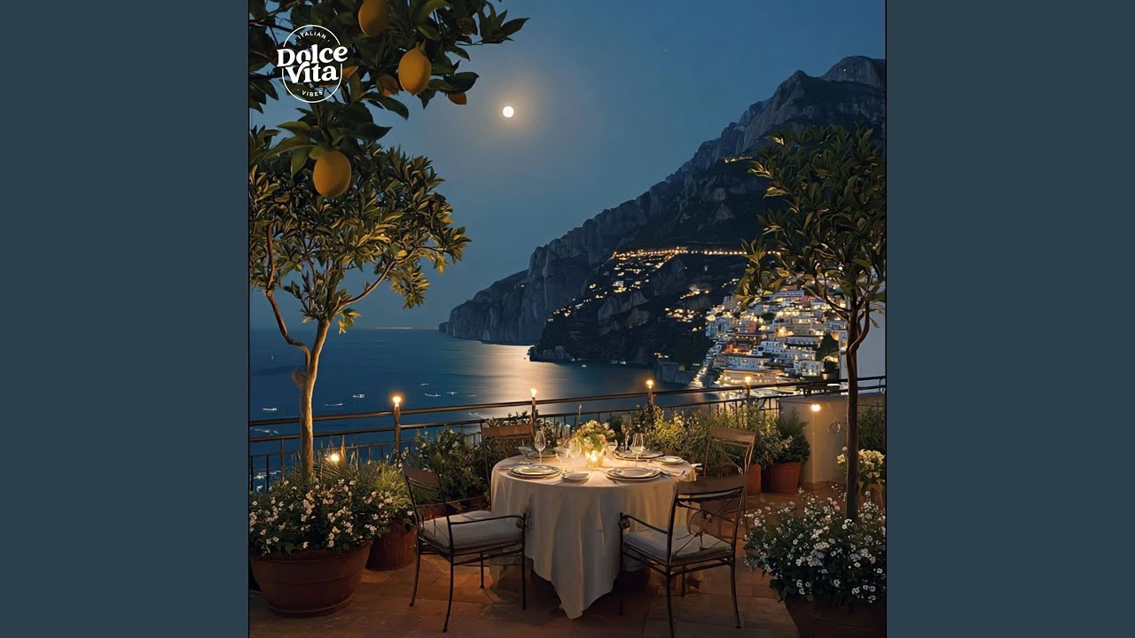 Bossa Italiana - YouTube