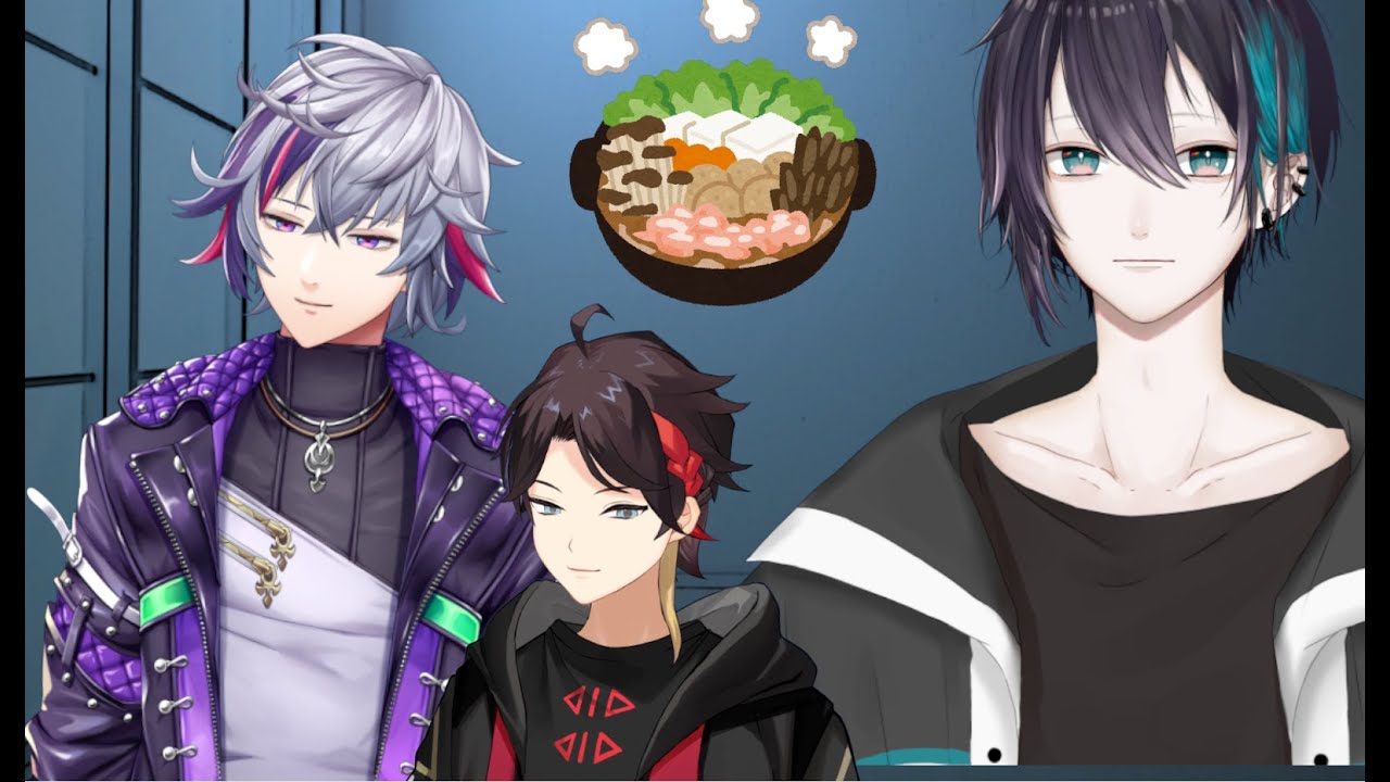 オフコラボ】メッシャーズのハンドローションが出るぞ！ってそれ何