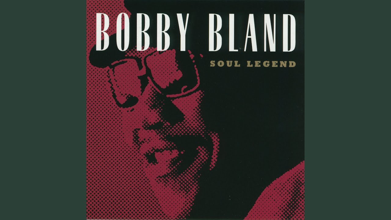 Ain't Nothing You Can Do (Single Version) - YouTube