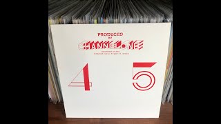 The Revolutionaries - “General Version” - YouTube