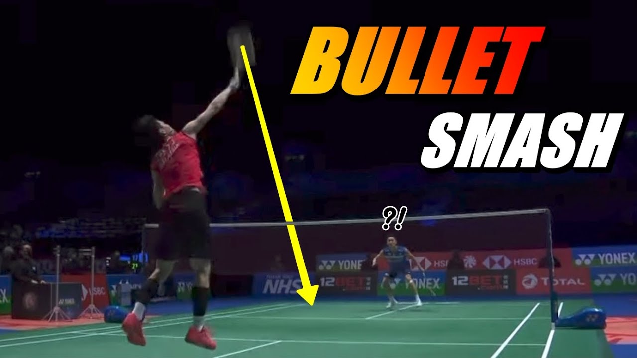 バドミントン】金 善淑の韓国式バドミントン・コーチング Disc4 DVD