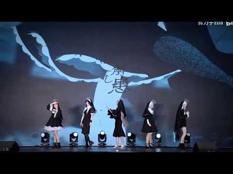 ᛝ 𝓨 ♡ - YouTube