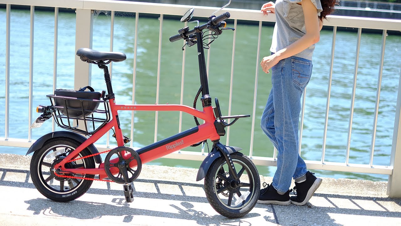 GrowingNavi】産業とくらしの情報プラットフォーム