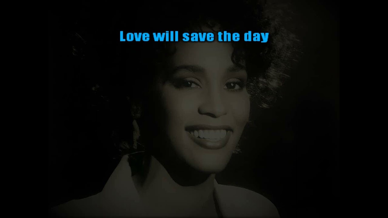 maxresdefault.jpg?sqp=-