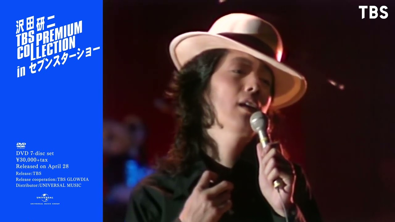 maxresdefault.jpg?sqp=-