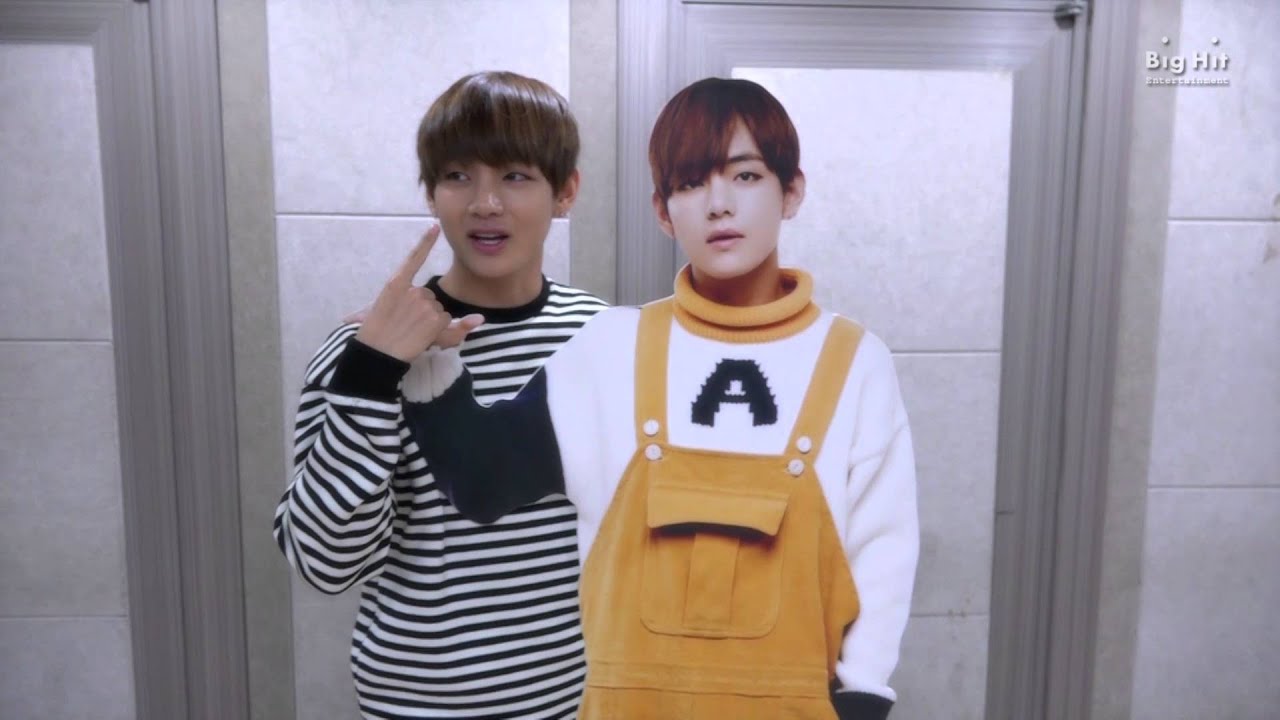 BTS2016【BTS 2ND MUSTER [ZIP CODE:22920]】｜beforesunrise59