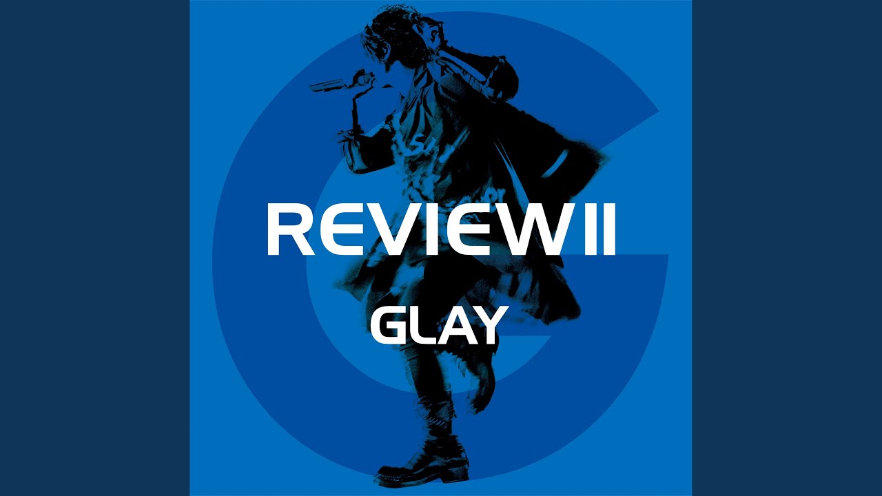 サバイバル (Anthology Remix) - YouTube