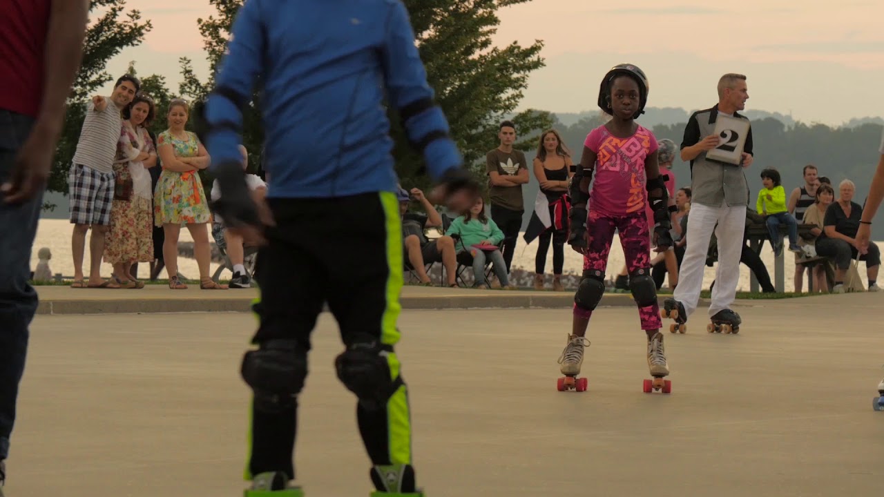 T-GROOVE | MOVE YOUR BODY | ビクターエンタテインメント