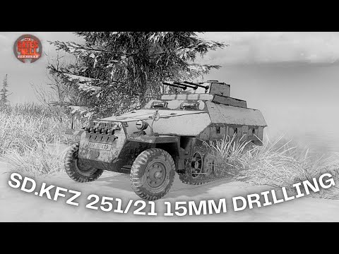 hqdefault.jpg?v=689d470f