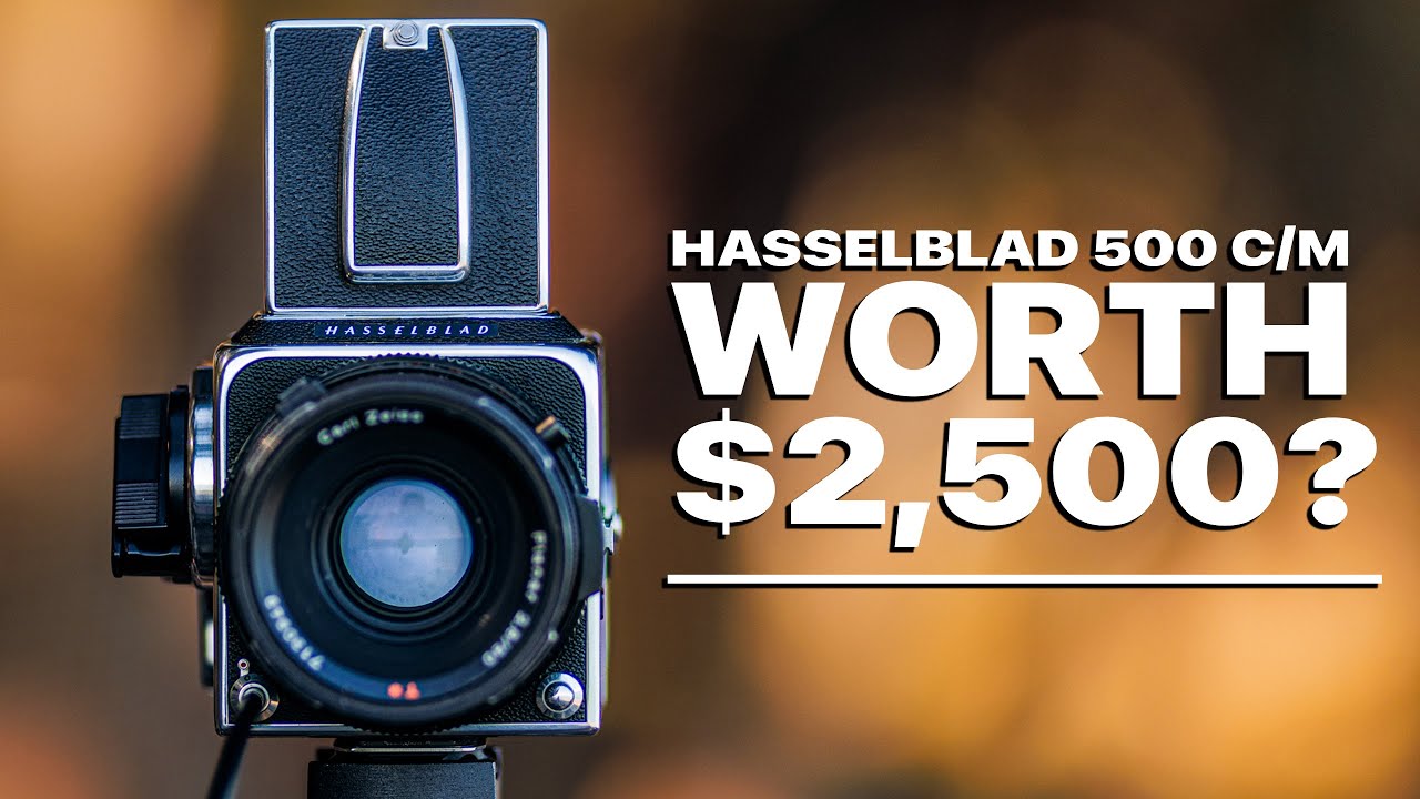 Hasselblad ハッセルブラッド Makro-Planar マクロプラナー CF 120mm