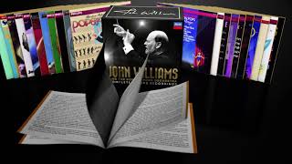 フィリップス録音全集 [直輸入盤][限定盤][CD21枚組BOXセット][CD