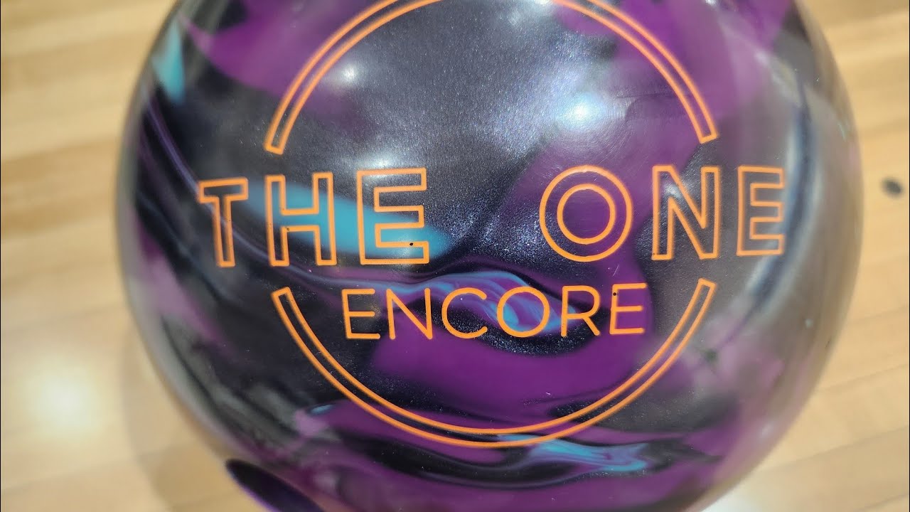 Ebonite