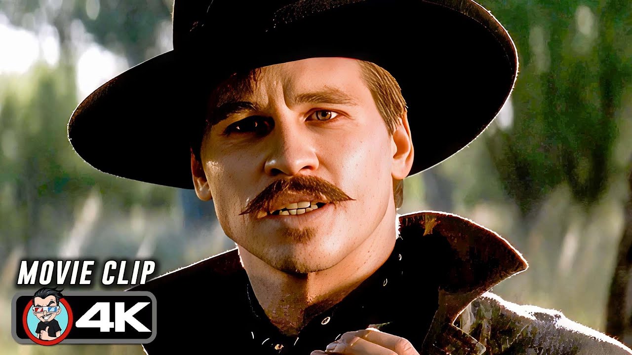 Marcel Bontempi - Dig A Hole ( Bop Version) - YouTube