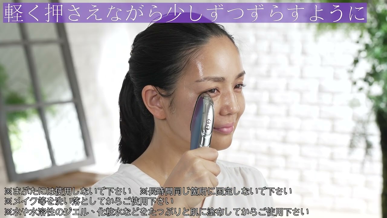 商品詳細 エクストラカッサ｜株式会社川オンラインショップ