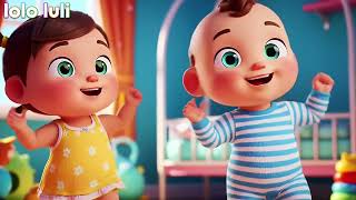 洋楽 JOY BABY DANCE / BABY COME DANCE WITH ME maxresdefault.jpg