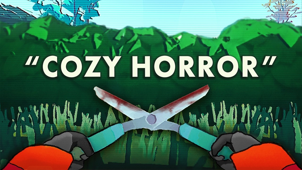 SHIN'EN: THE TOURYST（ザ・ツーリスト）日本トレーラ - YouTube