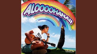 The Light feat.ALEXXX - YouTube