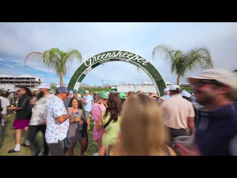 2026 WM Phoenix Open - YouTube