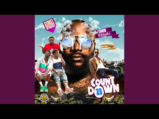 Bitches Ain't Shit - YouTube