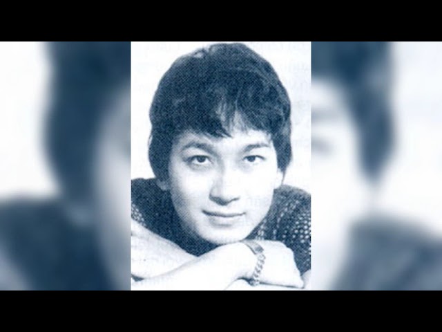 93. Tân Cổ Khúc Hát Người Đi Khai Hoang - Minh Phụng, Minh Tuấn