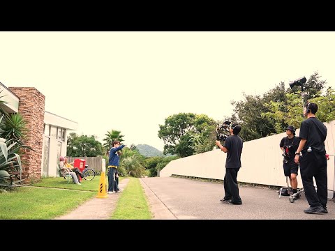 中山優馬「GOOD VIBES」Release:2024/12/25（ご予約締切:2024/11/30(土