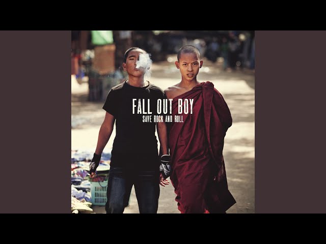 The Phoenix - YouTube