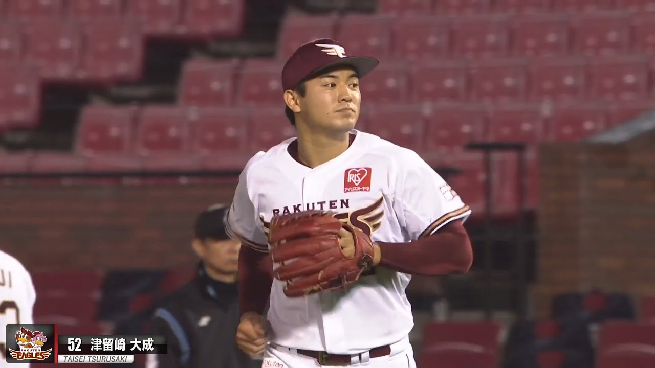 マッスルの人】津留崎大成『着々と経験値がたまっていく』 - YouTube