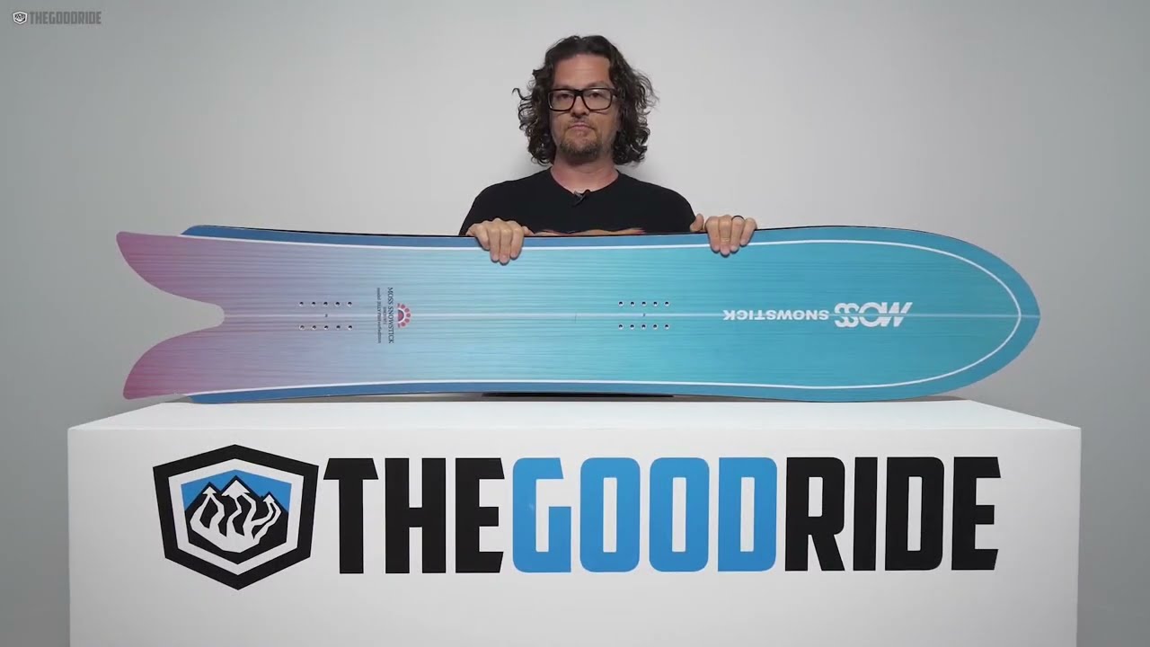 Moss Jellyfish On The Table - YouTube