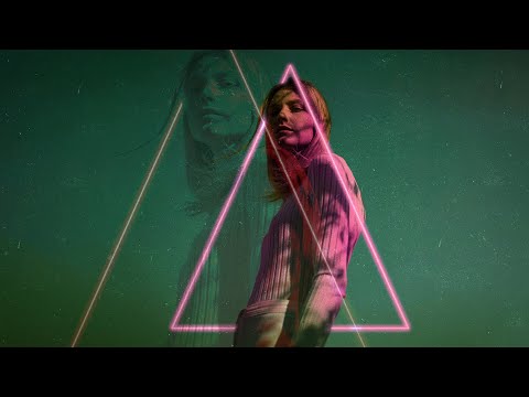 hqdefault.jpg?v=6267ef84