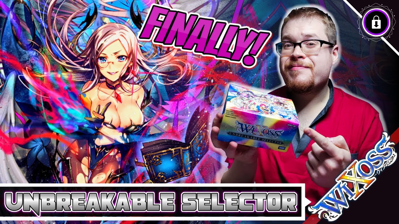 The NEW Ruler Collection Set! (Full Unboxing) - 10 YEAR