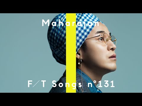 MHRJ(マハラージャン)【公式】 - YouTube
