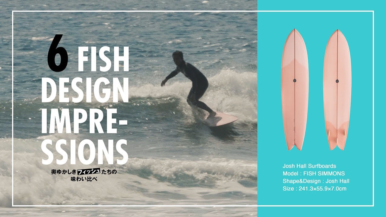 程度◎ 5'10 ZETECH フィッシュ 浮力◎ 初心者◎ ショートボード