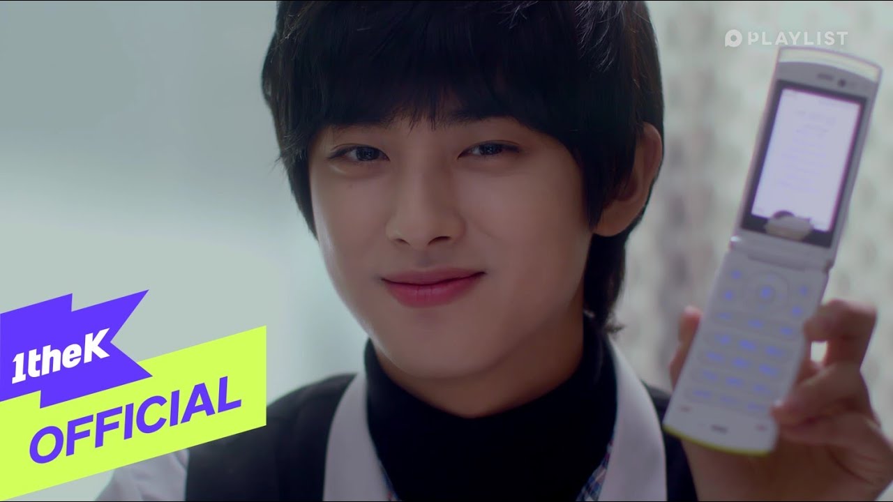 Stray Kids ＜GO生＞ UNVEIL : TRACK 