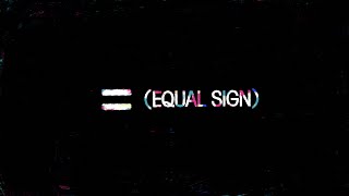 j-hope '= (Equal Sign)' Visualizer - YouTube