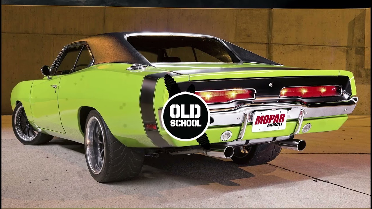 2Pac ft. The Notorious B.I.G. - Thug Life (Junius Remix) - YouTube