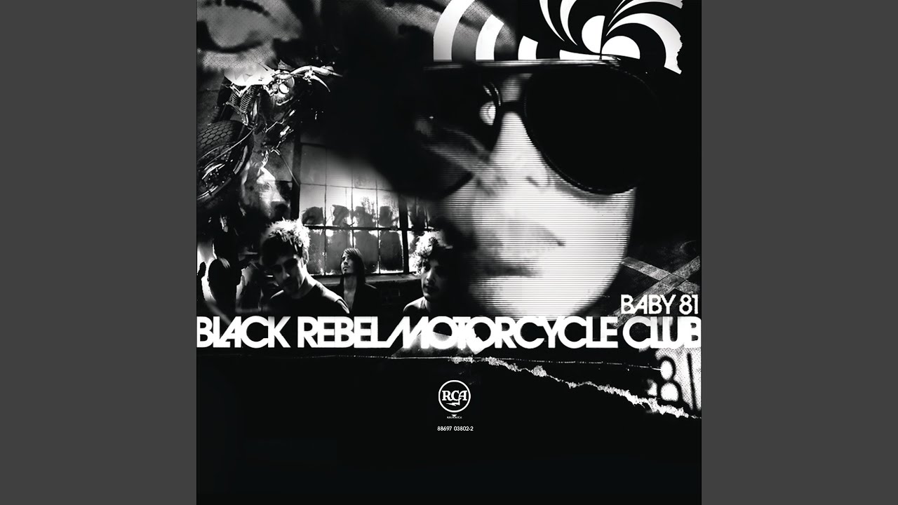 Took Out A Loan - YouTube