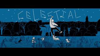 Ed Sheeran, Pokémon - Celestial (LA4ZI EDM Remix) - YouTube