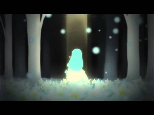 古川本舗 .CALLC.&.CALLV.2nd Trailer - YouTube