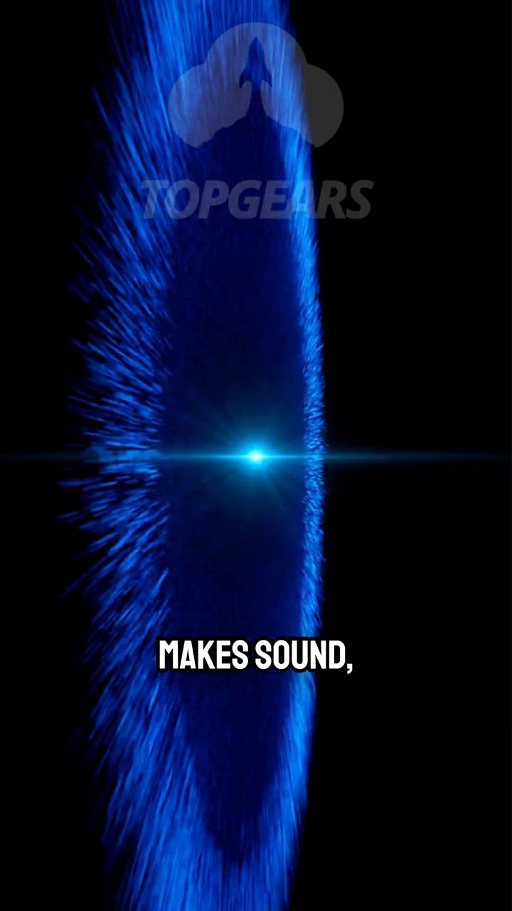 Fantastic Explosion ‎– Sounds In Space SOUNDS IN SPACE : FANTASTIC