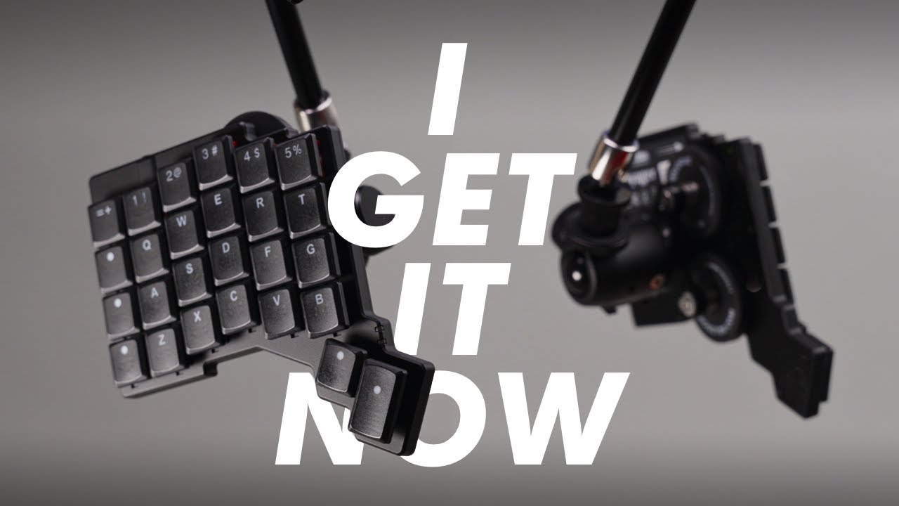 VULCAN X KBDfans MAJA V2 typing sound test - YouTube