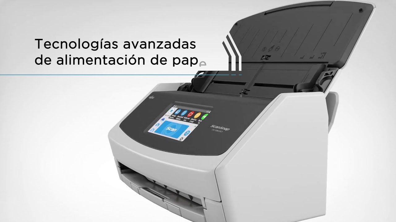 専用scansnap ix1500サンサンエディション回数僅か957回