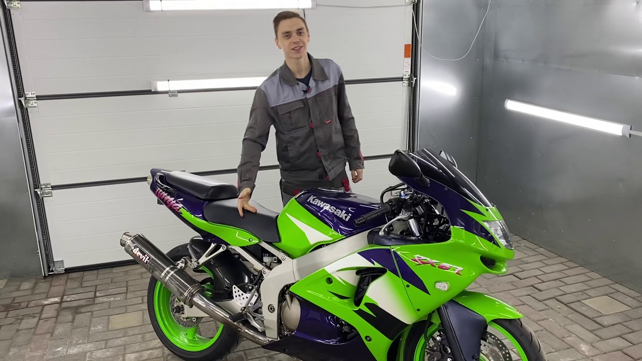 maxresdefault.jpg?sqp=-