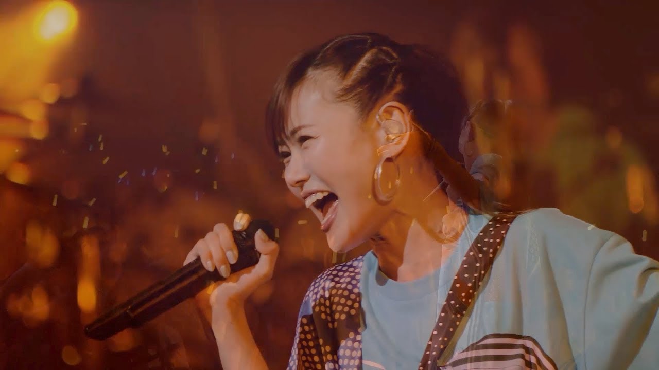 Blast! / TRUE 5th Anniversary Live Sound! vol.2 ～FAN SELECTION